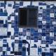 Atelier Azulejaria:  Correspondências Cariocas – O Rio em 450 azulejos (Rio in 450 tiles)